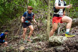 BIB: 
                            <button type="button" onclick="openModal(19380020)" class="btn btn-primary btn-sm float-right btn-popup" data-toggle="modal" data-target=".modal-high-quality">
                        <i class="fas fa-shopping-cart"></i> Add to Cart
                    </button>
                                            <button type="button" onclick="isThisMe(19380020, true)" class="btn btn-success btn-sm float-right btn-popup btn-isme hidden" data-toggle="tooltip" data-placement="bottom" title="นี่คือรูปของคุณใช่ไหม คลิกที่นี่เพื่อเอาเข้าอัลบั้ม">
                        <i class="fas fa-plus"></i> Add to album
                    </button>
                    <button type="button" onclick="isThisMe(19380020, false)" class="btn btn-warning btn-sm float-right btn-popup btn-isnotme hidden">
                        <i class="fas fa-ban"></i> Remove from album
                    </button>